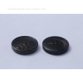 /msite/products/detail/productid/60181272/id/684698.html